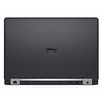 PC portable reconditionné Dell Latitude E5570 (E5570-4008) · Reconditionné - Autre vue