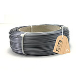 Filament 3D Filo3D - PLA Argent 500g - Filament 1.75mm - Autre vue