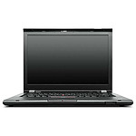 PC portable reconditionné Lenovo ThinkPad T430 (T4308500i5) · Reconditionné - Autre vue