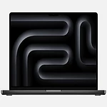 MacBook Pro Retina 16" Apple M2 Pro 3,5 Ghz 16 Go 512 Go Gris Sidéral - Reconditionné