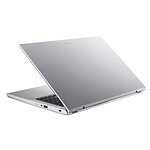 PC portable reconditionné Acer Aspire 3 A315-44P-R9ZV (NX.KSJEF.00B) · Reconditionné - Autre vue