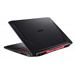 PC portable reconditionné Acer Nitro 5 AN517-41-R5U1 (NH.QBHEF.00G) · Reconditionné - Autre vue