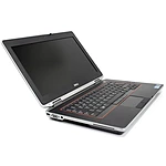 PC portable reconditionné Dell Latitude E6420 (E6420-2365) · Reconditionné - Autre vue