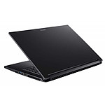 PC portable reconditionné Acer ConceptD 5 Pro CN516-72G-75NF (NX.C7DEF.003) · Reconditionné - Autre vue