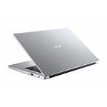 PC portable reconditionné Acer Aspire 1 A114-33-C0ZM (NX.A9JEF.00C) · Reconditionné - Autre vue