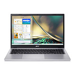 PC portable reconditionné Acer Aspire 3 A315-24P-R01J (NX.KDEEF.00Z) · Reconditionné - Autre vue