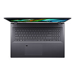 PC portable reconditionné Acer Aspire 5 A517-58GM-76WE (NX.KJLEF.005) · Reconditionné - Autre vue