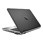 PC portable reconditionné HP ProBook 640 G2 (640G2-4250i5) · Reconditionné - Autre vue