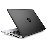 PC portable reconditionné HP EliteBook 840 G2 (HP27614) · Reconditionné - Autre vue