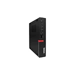 PC de bureau reconditionné Lenovo ThinkCentre M720Q (Lenovo20442) · Reconditionné - Autre vue