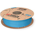 Filament 3D FormFutura EasyFil PLA bleu clair (light blue) 2,85 mm 0,75kg - Autre vue