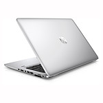 PC portable reconditionné HP EliteBook 850 G4 (850 G4 - 16512i5) · Reconditionné - Autre vue