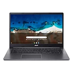 PC portable reconditionné Acer Chromebook CB317-1HT-C5SZ (NX.AYBEF.008) · Reconditionné - Autre vue