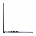 PC portable reconditionné Acer Swift X SFX14-41G-R9YH (NX.AU2EF.008) · Reconditionné - Autre vue