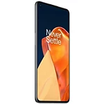 Smartphone reconditionné OnePlus 9 256Go Noir · Reconditionné - Autre vue