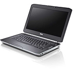 PC portable reconditionné Dell Latitude E5430 (E5430-2990) · Reconditionné - Autre vue