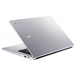 PC portable reconditionné Acer Chromebook CB314-2H-K1JZ (NX.AWFEF.006) · Reconditionné - Autre vue