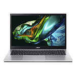 PC portable reconditionné Acer Aspire 3 A315-44P-R9ZV (NX.KSJEF.00B) · Reconditionné - Autre vue