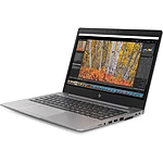 HP ZBook 14u G5 (ZB-14u-G5-i7-8550U-FHD-B-10537) - Reconditionné