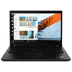 PC portable reconditionné Lenovo ThinkPad T14 Gen 1 (T14-i5-10210U-FHD-B-12248) · Reconditionné - Autre vue