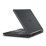 PC portable reconditionné Dell Latitude E5250 (E5250-B-5830) (E5250-B) · Reconditionné - Autre vue