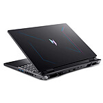 PC portable reconditionné Acer Nitro 16 AN16-41-R8UR (NH.QKDEF.001) · Reconditionné - Autre vue