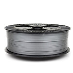 Filament 3D Colorfabb PLA ECONOMY argent (silver) 1,75 mm 2,2kg - Autre vue