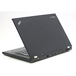 PC portable reconditionné Lenovo ThinkPad T430S (T430S8500i5) · Reconditionné - Autre vue