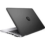 PC portable reconditionné HP EliteBook 840 G2 (G8S00AV8G) · Reconditionné - Autre vue