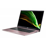 PC portable reconditionné Acer Swift 1 SF114-34-P9S3 (NX.A9UEF.005) · Reconditionné - Autre vue