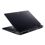 PC portable reconditionné Acer Predator Helios 3D 15 SpartialLabs PH3D15-71-9312 (NH.QLWEF.002) · Reconditionné - Autre vue