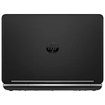 PC portable reconditionné HP ProBook 640-G1 (640-G14240i5) · Reconditionné - Autre vue