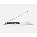 Macbook reconditionné MacBook Pro 13 (2020) i5 16Go 1To SSD Gris Sidéral · Reconditionné - Autre vue