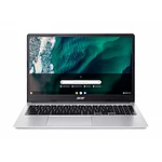 PC portable reconditionné Acer Chromebook CB315-4HT-C80W (NX.KBAEF.00A) · Reconditionné - Autre vue