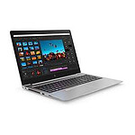 PC portable reconditionné HP ZBook 15U G5 15"  (HPZBG15) · Reconditionné - Autre vue