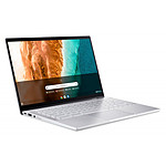 PC portable reconditionné Acer Chromebook Spin CP514-2H-30WG (NX.AHBEF.001) · Reconditionné - Autre vue