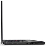 PC portable reconditionné Lenovo ThinkPad X270 (20K5S2CG00-5012) · Reconditionné - Autre vue