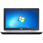 PC portable reconditionné HP EliteBook 850 G3 (L3D26AV-B-5962) · Reconditionné - Autre vue