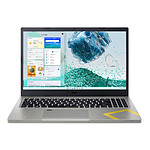 PC portable reconditionné Acer Aspire Vero AV15-51R-557W - National Geographic Edition (NX.K6MEF.007) · Reconditionné - Autre vue