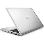 PC portable reconditionné HP EliteBook 850 G3 (L3D23AV-B-2944) · Reconditionné - Autre vue