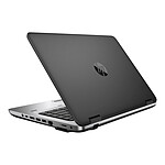PC portable reconditionné HP ProBook 640 G2 (640G2-8500i5) · Reconditionné - Autre vue