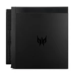 PC de bureau reconditionné Acer Predator Orion 3000 PO3-650-01J (DG.BK4EF.01J) · Reconditionné - Autre vue