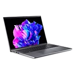 PC portable reconditionné Acer Swift Go OLED SFG16-72-95PS (NX.KSHEF.00C) · Reconditionné - Autre vue