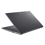 PC portable reconditionné Acer Aspire 5 A515-57G-58Q2 (NX.K9TEF.003) · Reconditionné - Autre vue