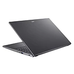 PC portable reconditionné Acer Aspire 5 A515-57-524W (NX.KN4EF.001) · Reconditionné - Autre vue