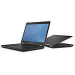 PC portable reconditionné Dell Latitude E5450 (Dell16810) · Reconditionné - Autre vue