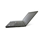 PC portable reconditionné Lenovo ThinkPad x240 (x2404500i3) · Reconditionné - Autre vue