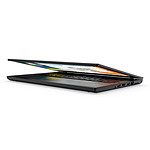 PC portable reconditionné Lenovo ThinkPad T470 (T470 - 16512i7) · Reconditionné - Autre vue
