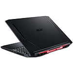 PC portable reconditionné Acer Nitro 5 AN515-45-R73J (NH.QBREF.007) · Reconditionné - Autre vue