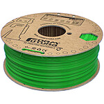 FormFutura EasyFil ePLA vert franc (luminous green) 1,75 mm 1kg
